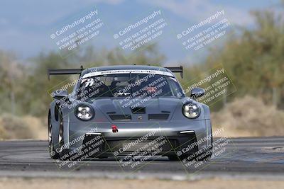 media/Jan-03-2026-SCCA SD (Sat) [[c9b9d14034]]/1-Advanced Group/Session 4 Turn 2/